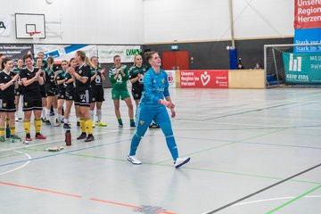 Bild 16 - F Budenzauber Ueberregional